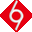 互易 logo