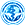 国家禽类实验动物种子中心 官方网站 logo