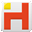 货捕头 logo