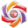 游戏天堂 | 提供数千款免费在线小游戏 logo