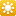 傲游今日网址导航 官方网站 logo