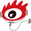 爱问知识人 | 中文互动问答平台 logo