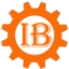 B站视频BV号转AV号 logo