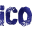 在线生成透明ICO图标 logo
