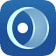 Icon Font & SVG Icon Sets ❍ IcoMoon logo