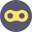 Icon Ninja - 33350 vector icons and 700080 png icons for free download logo