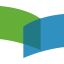 中国大学MOOC(慕课)_国家精品课程在线学习平台 logo