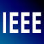 IEEE 官方网站 logo