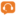 小站雅思 logo