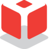 爱点击iFans_KOL内容价值分析平台首页 logo