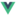 iFlora logo