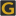 Get Into PC - Download Latest Software 2022 logo