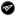 爱黑武 | 智能生活与前沿科技聚合平台 logo