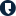 i黑马网 logo