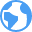 人人都是自媒体 | 自媒体人学习交流社区 logo