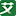 艾媒网 | 全球新经济行业数据分析报告发布平台 logo