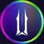 Illuvium logo