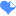 在线压缩图像文件，并确保最佳质量和压缩程度。 logo