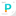 ilovepapers logo