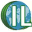 ILTER logo