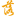 落伍者 | SEO站长交流社区 logo
