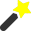 ImageMagick logo