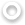 免费网站生成器|免费网站生成器|White label-IM Creator logo