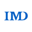 IMD世界竞争力排名 logo