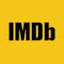 IMDb: Ratings, Reviews, and Where to Watch the Best Movies & TV Shows logo