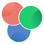 路过图床 - 免费图片上传, 专业图片外链, 免费公共图床 logo