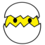 图壳，图片最稳定的家 | 免费、安全、可靠图床 logo