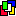 ImgOps(图片聚合搜索) logo