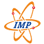 加速器驱动嬗变研究装置(CiADS) 官方网站 logo