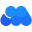 神秘的热心网友 - 收集免费实用有趣的东西，做最好的资源导航 logo