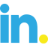 Infoo搜索 logo