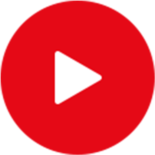 映迷inmi影院 logo