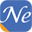 IRP机构知识库 logo