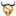 Internetbs官网 | 国外互联网域名注册商 logo