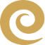 Google core web vitals | 国外搜索引擎SEO优化网站 logo