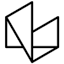 Investors | Hexagon logo