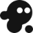 InVideo | 在线视频编辑器 logo