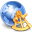 藏宝湾网游单机站 | 最专业的网单论坛 logo