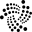 Home | IOTA logo