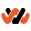 一为忆 | 分享资源分享精品内容。 logo