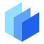 iPA商店-最优秀的iPA资源下载网站 logo