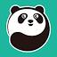 iPanda熊猫频道 | 熊猫在线直播平台 logo