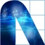 iPay88 logo