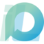 iPayLinks艾贝盈 logo