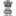 印度商标局 logo