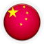 源站网-免费资源_免费源码_国内最专业的站长公益资源下载平台 logo
